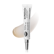 Dr Melaxin Eyephalt Κρέμα Ματιών για Σακούλες 10ml