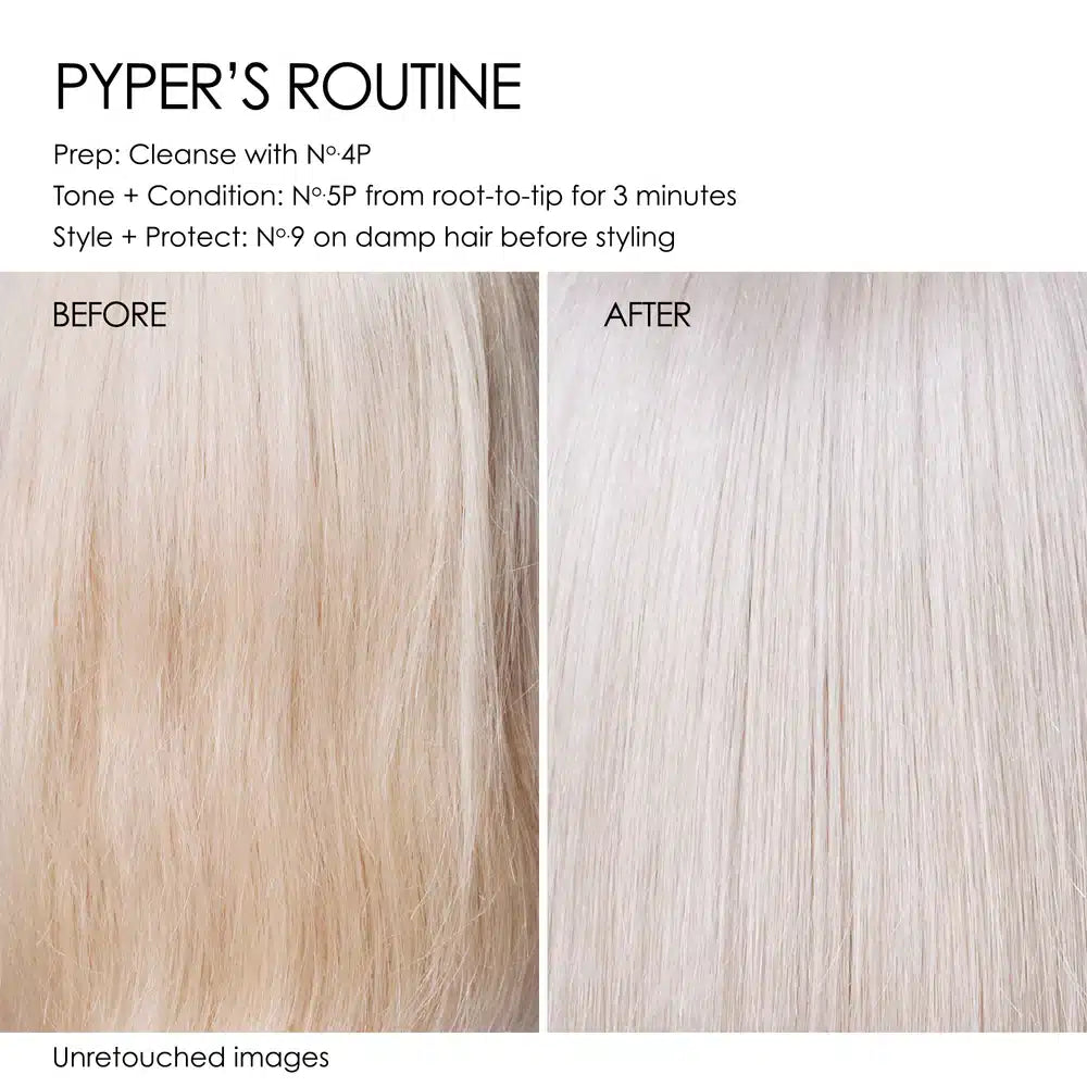 Olaplex No 5P toning conditioner 250ml