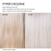 Olaplex No 5P toning conditioner 250ml