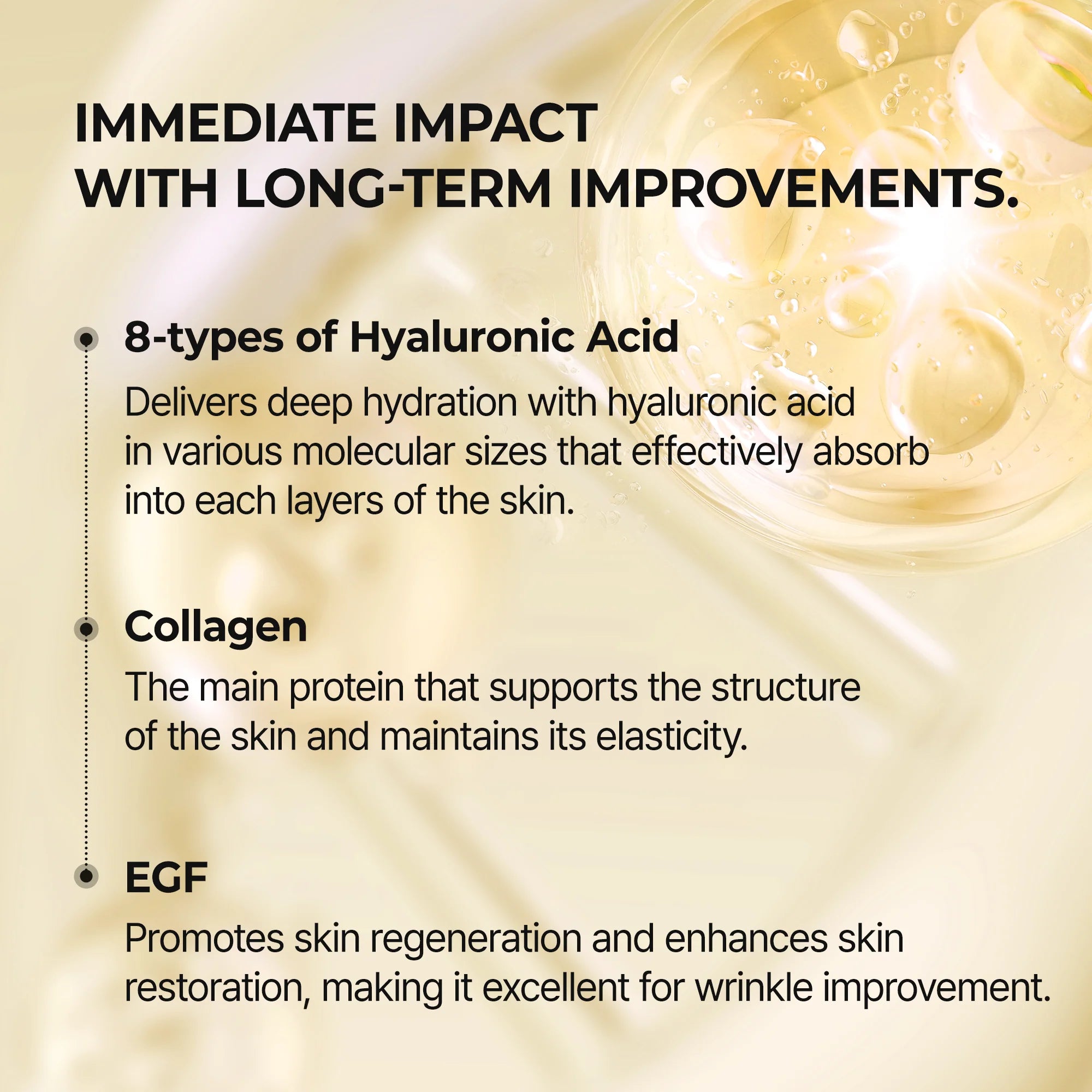 Dr Melaxin Retinol Eyebag Cream 10g
