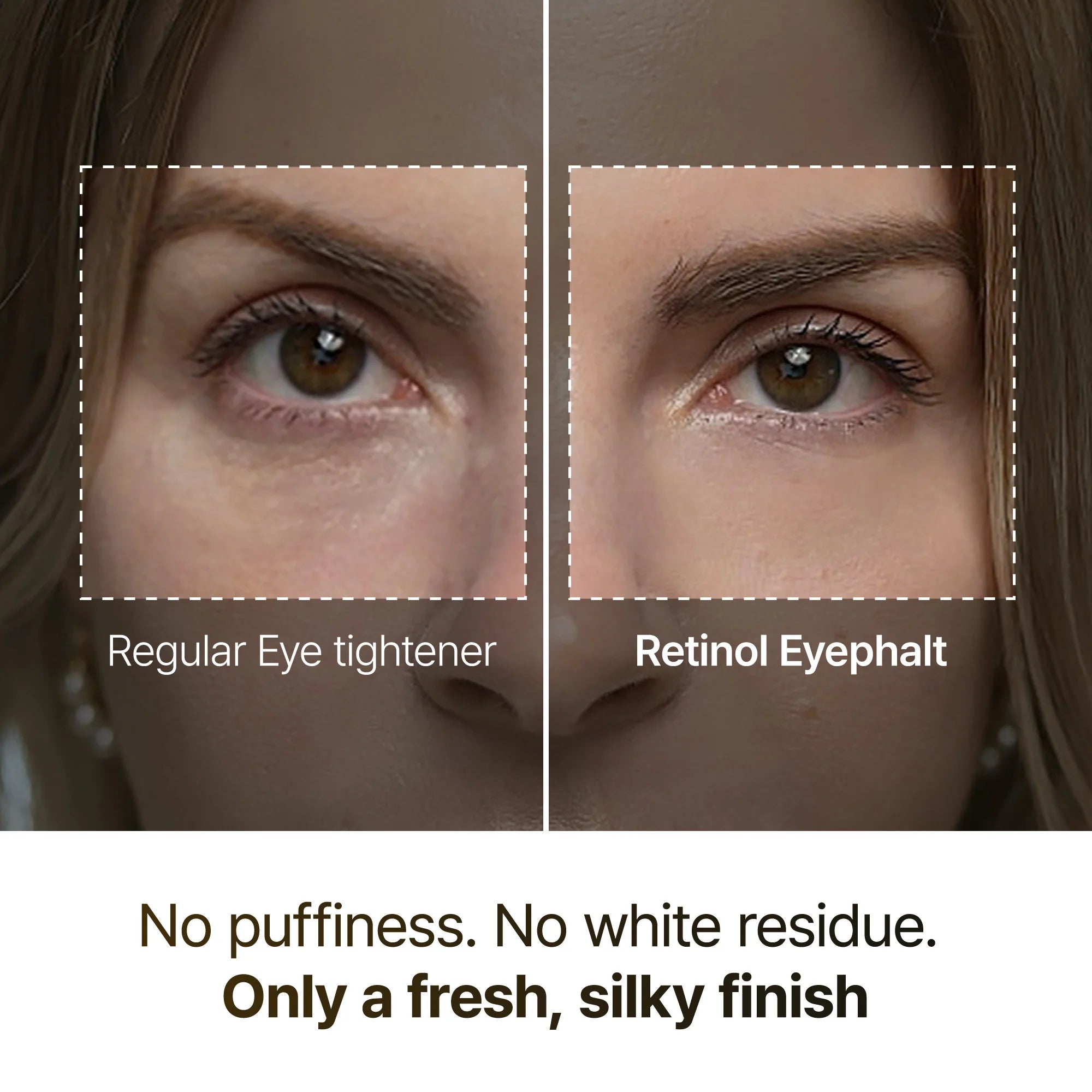 Dr Melaxin Retinol Eyebag Cream 10g