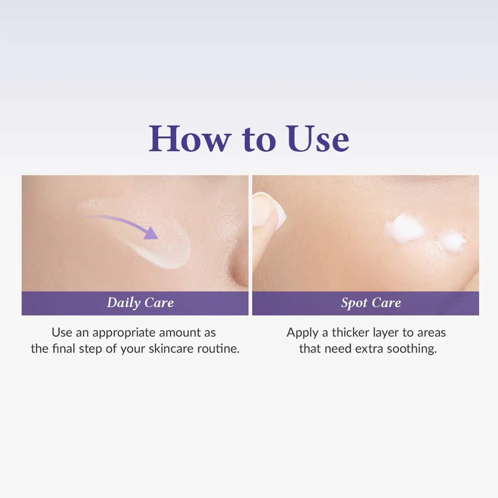 Dr Althea Reju 5000 Cream 20ml