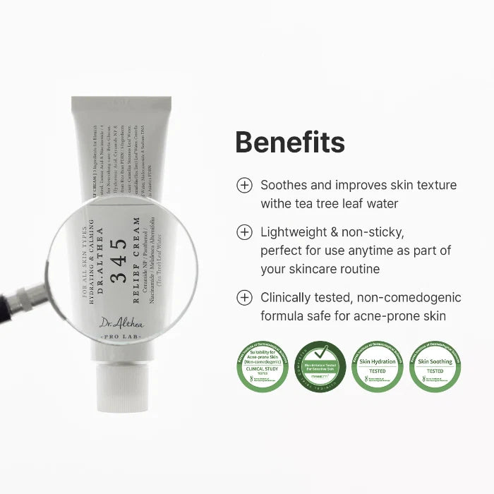 Pore Reset Duo
