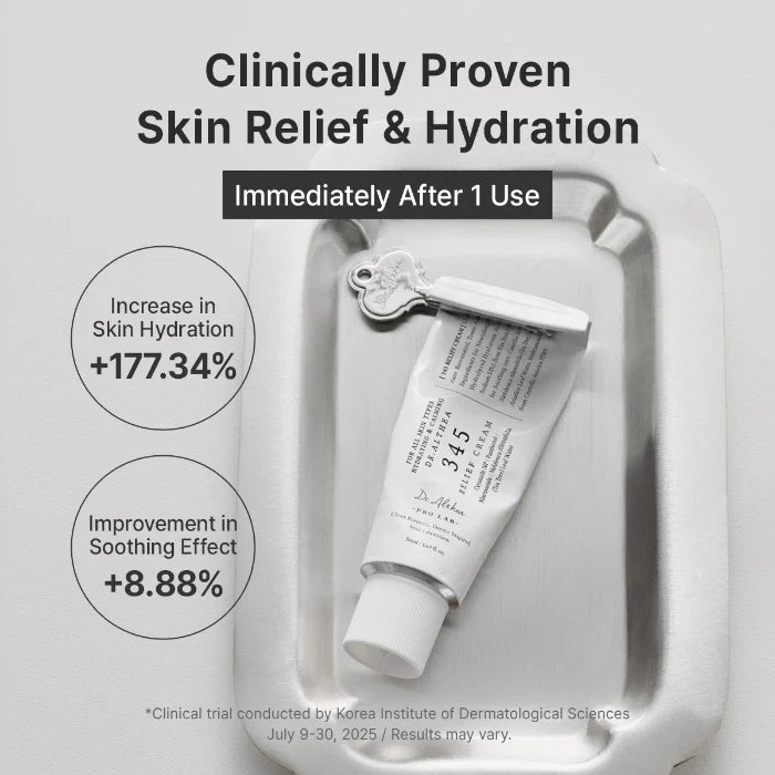Pore Reset Duo