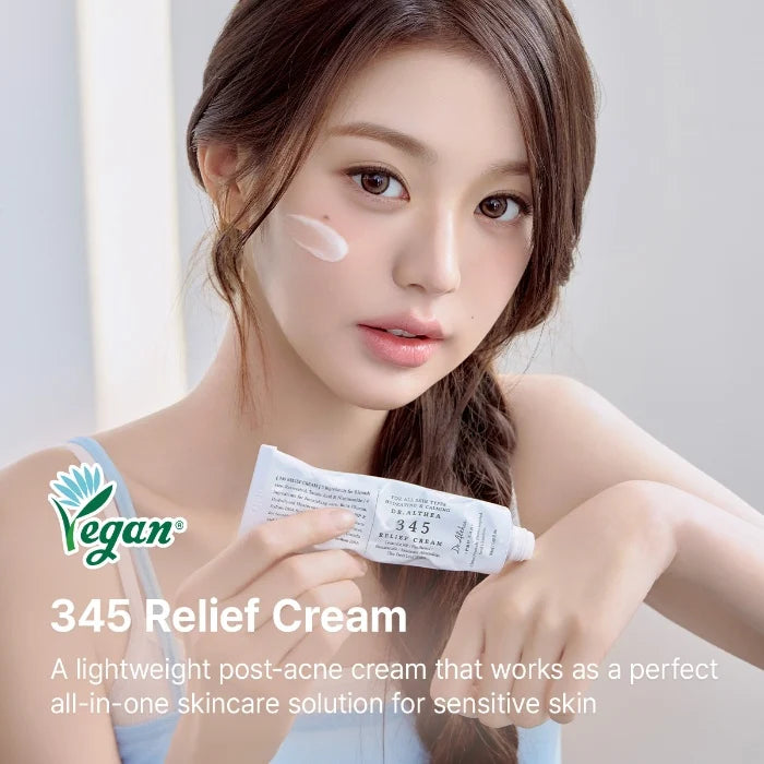 Pore Reset Duo