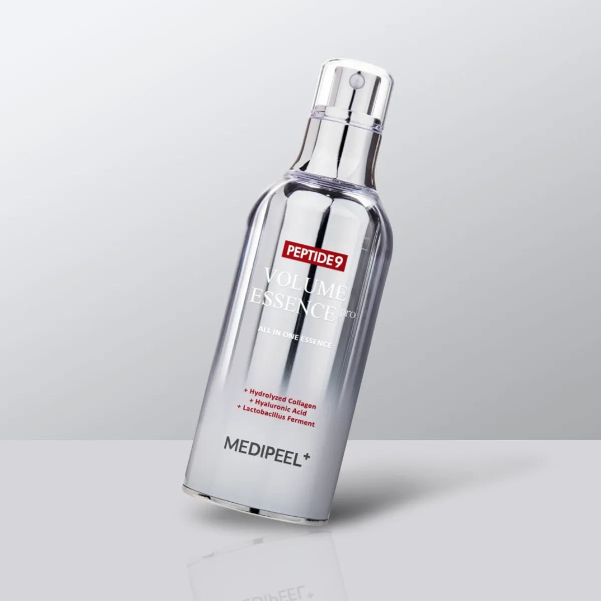 MEDIPEEL Lifting and Firming Duo