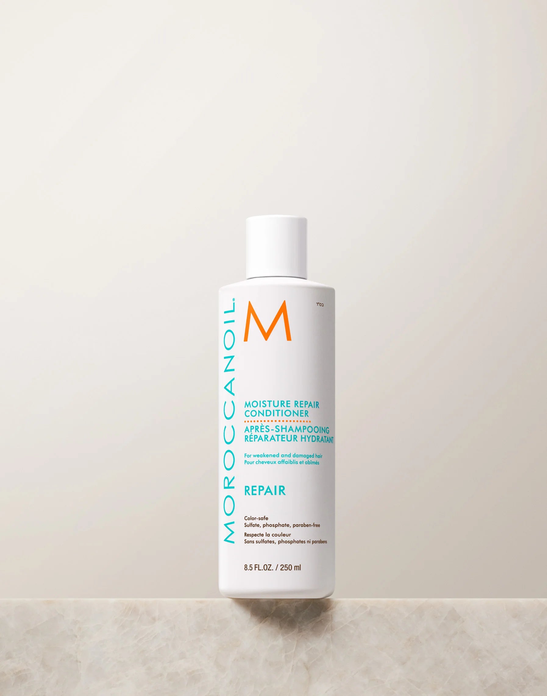 MOROCCANOIL Repair and Restore Trio