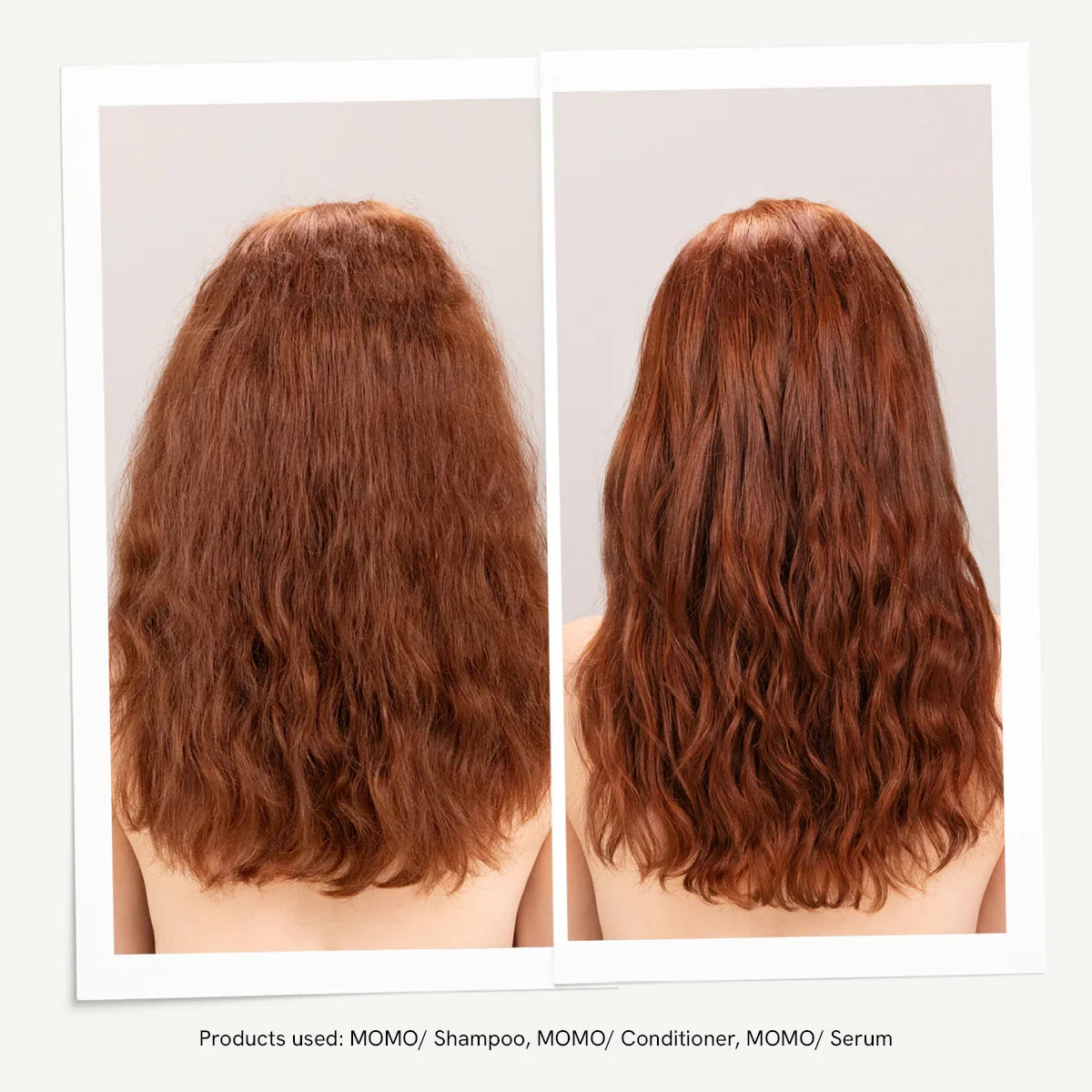 DAVINES Momo Serum 150ml