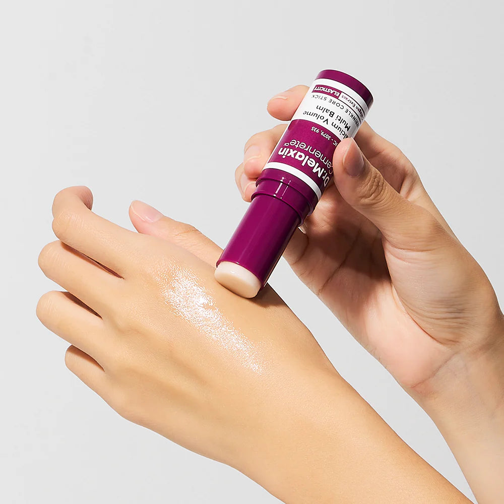 Dr Melaxin Cemenrete Calcium Multi Balm 9g