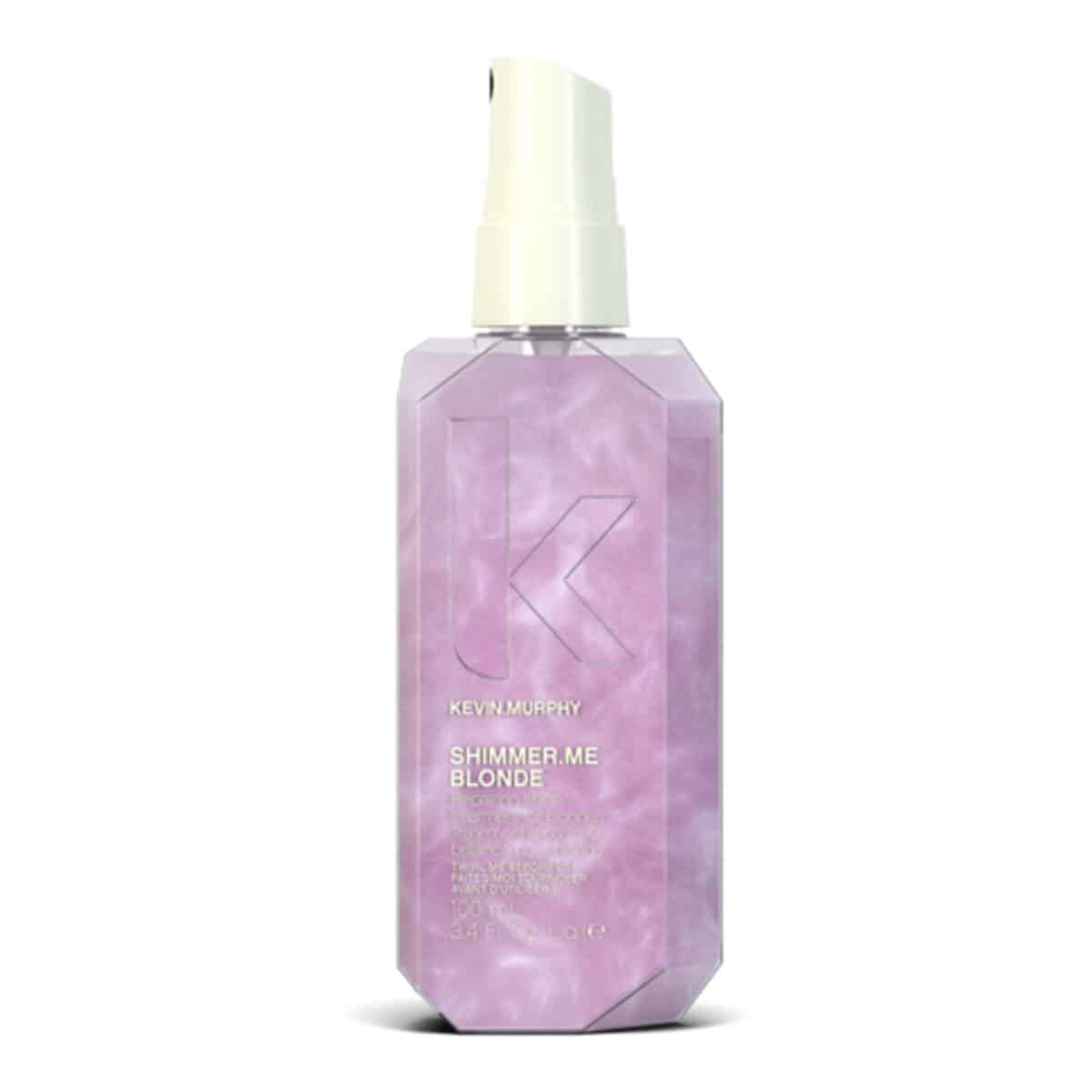 Kevin Murphy SHIMMER.ME BLONDE 100ml