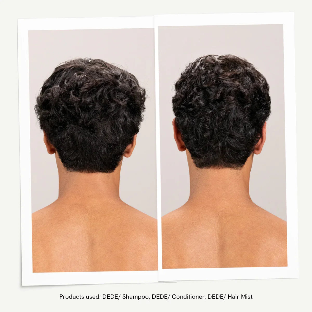 DAVINES Dede Leave-In Conditioner 250ml