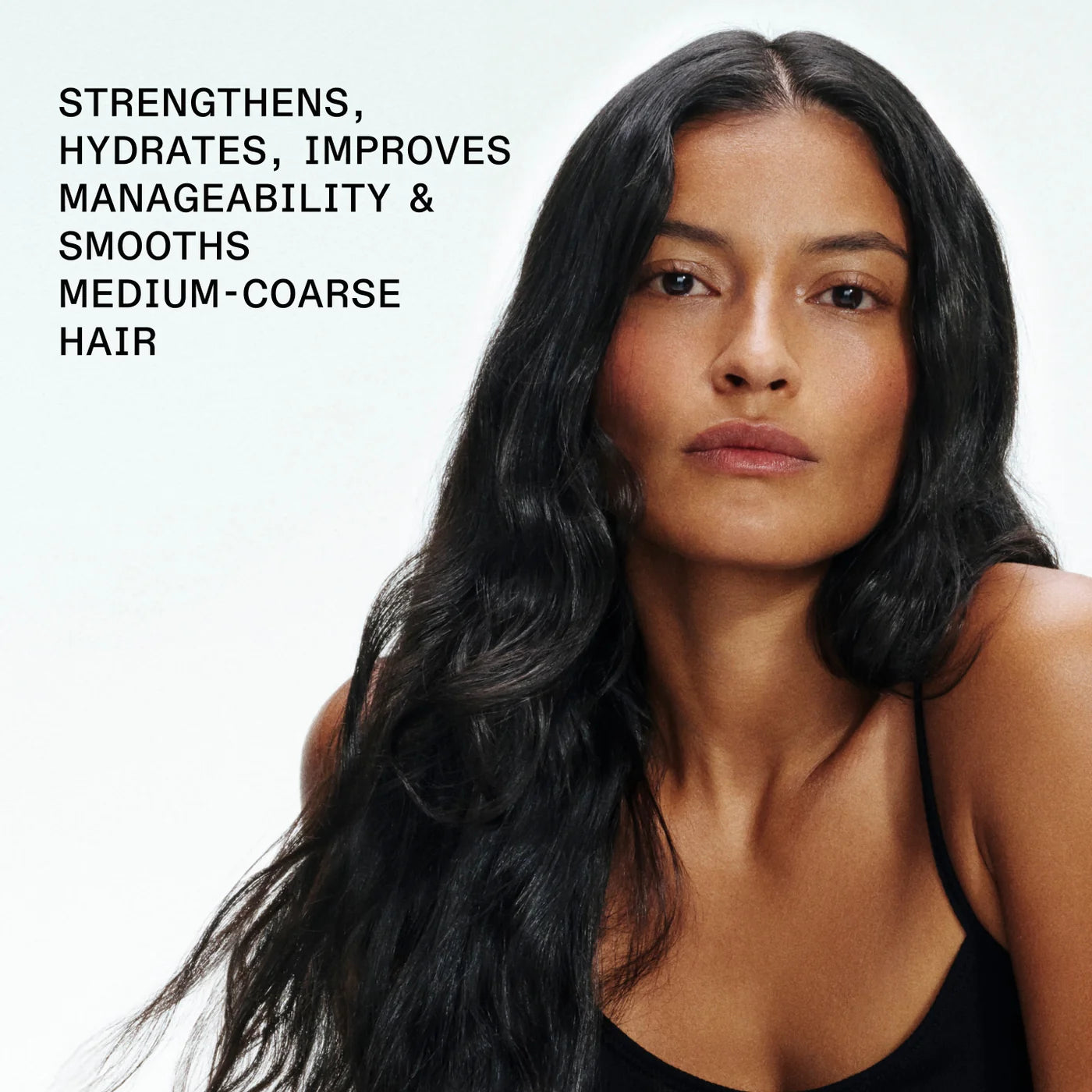 OLAPLEX Fine Hair Volume & Repair Set