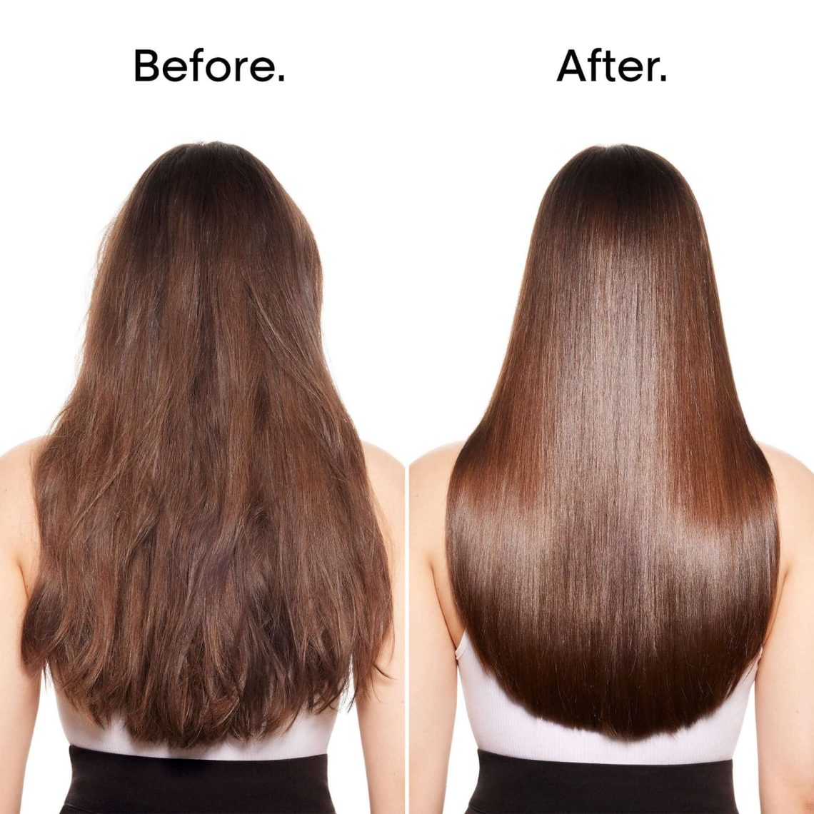 LOréal Professionnel Pro Longer Ends Filler Concentrate 400ml