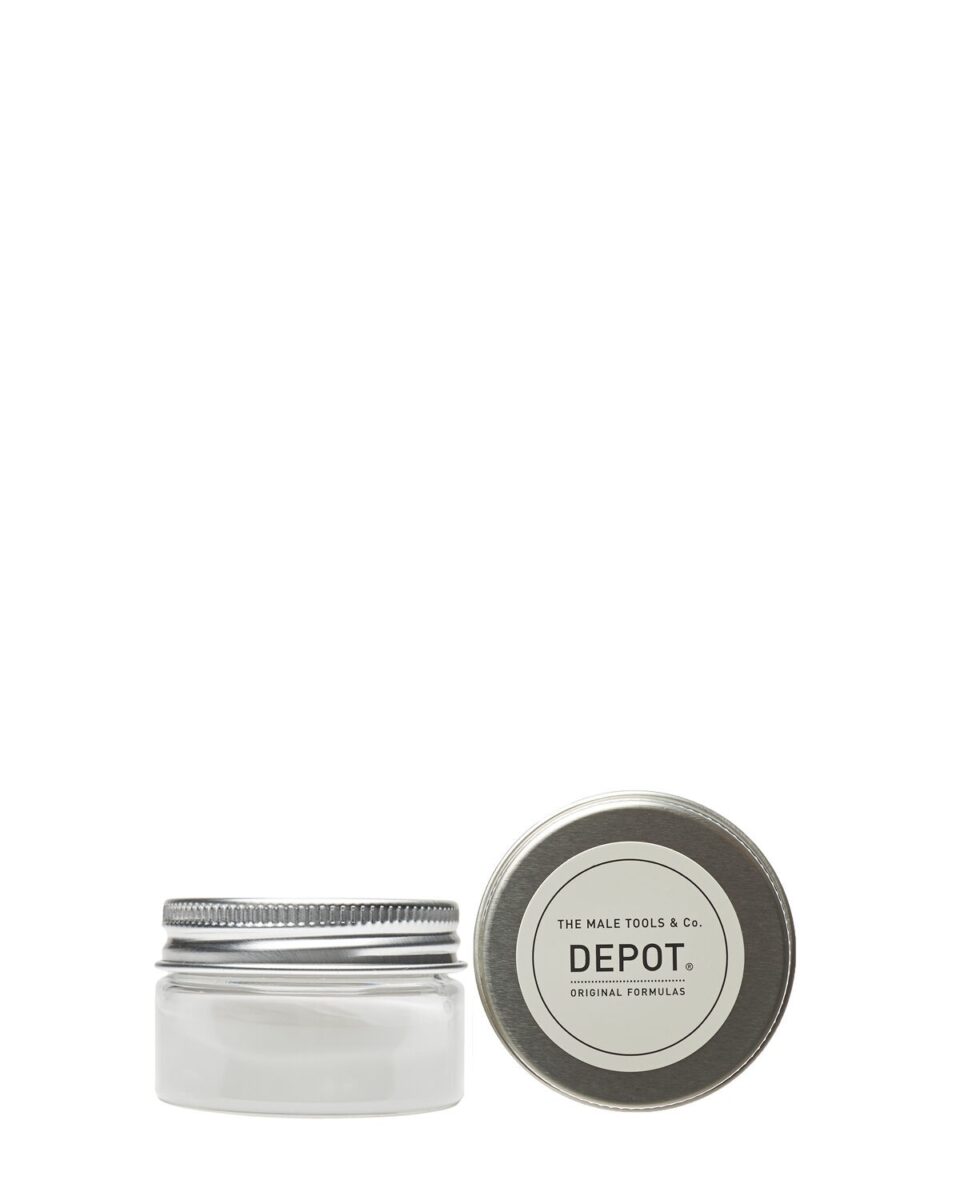 Depot No. 301 Matt Paste 75ml