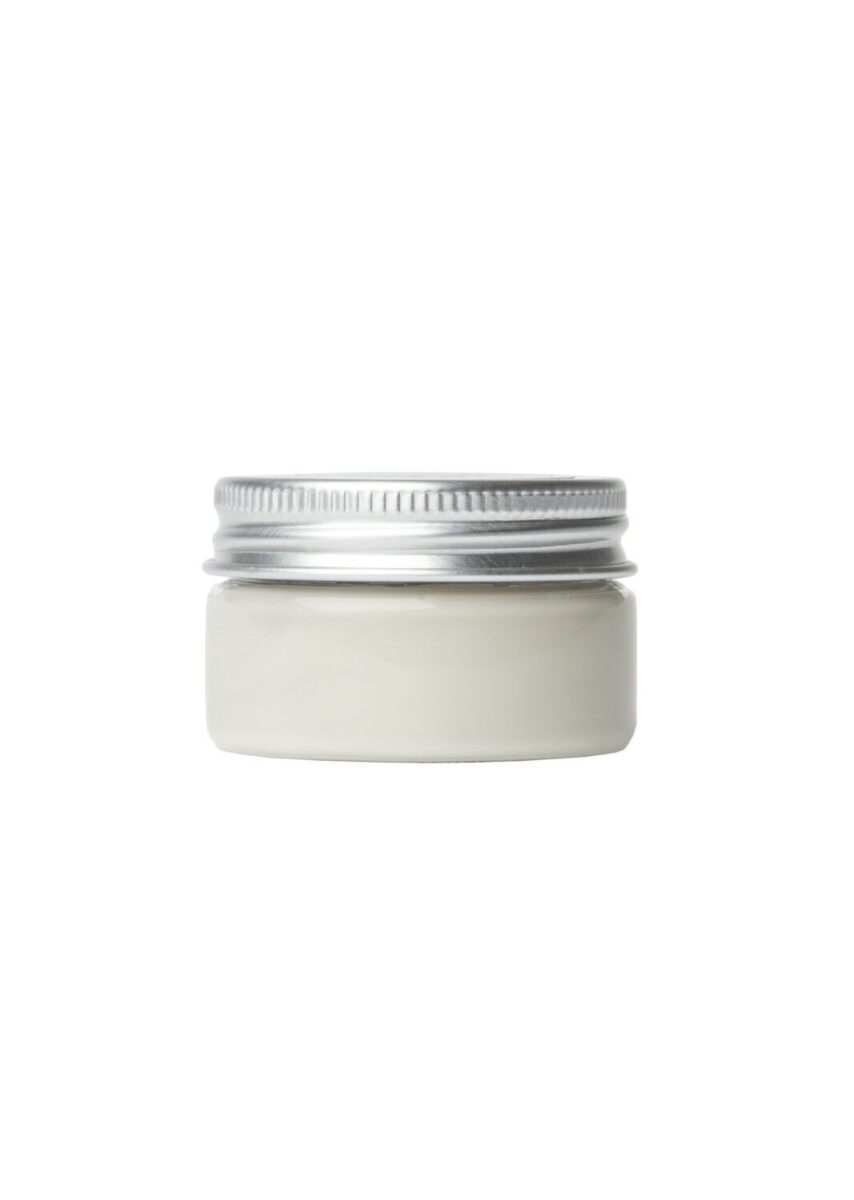Depot No. 302 Clay Pomade 75ml