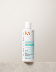MOROCCANOIL Curl Enhancing Conditioner 250ml