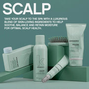 Kevin Murphy SCALP.SPA SCRUB 180ml