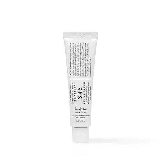 Pore Reset Duo