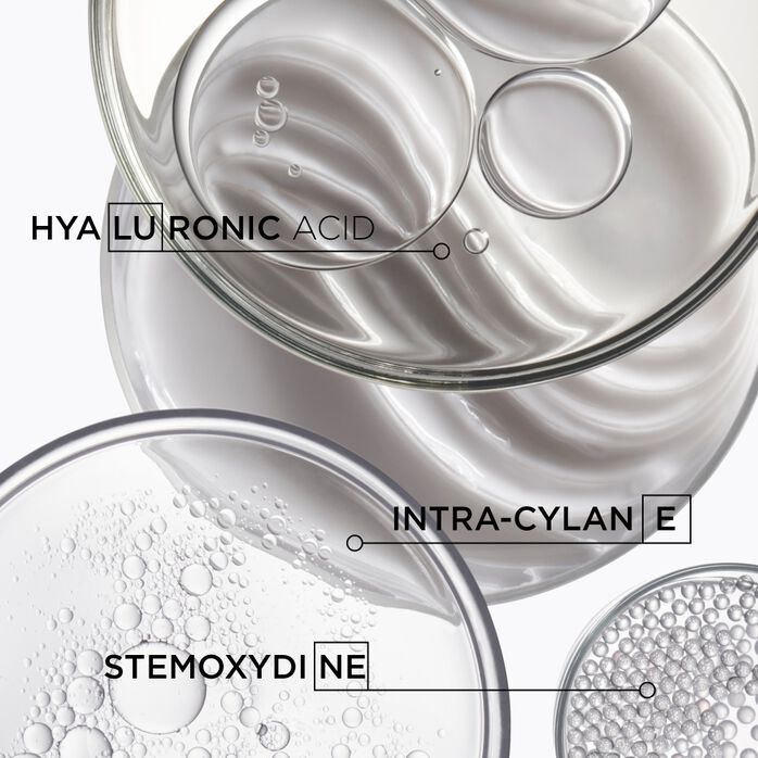 Kérastase Densifique Densimorphose Mousse 150ml