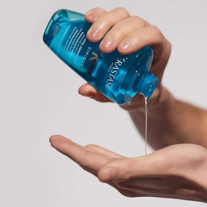Kérastase Spécifique Bain Vital Dermo-Calm 250ml