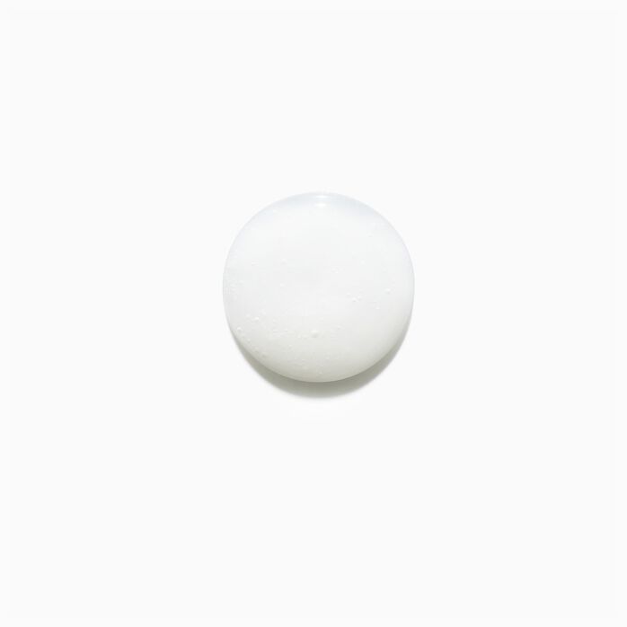 Kérastase Spécifique Bain Riche Dermo-Calm 250ml