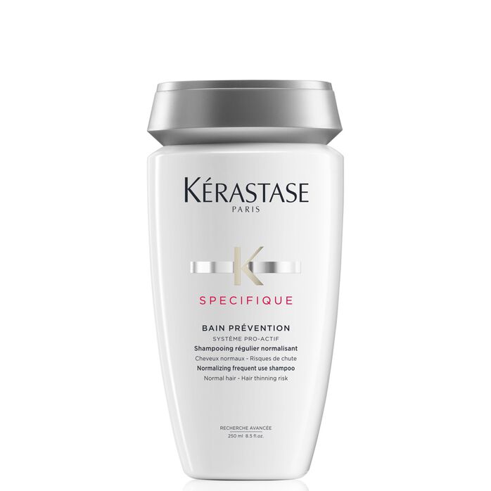 Kérastase Spécifique Bain Prévention 250ml