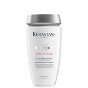 KERASTASE Bain Prévention