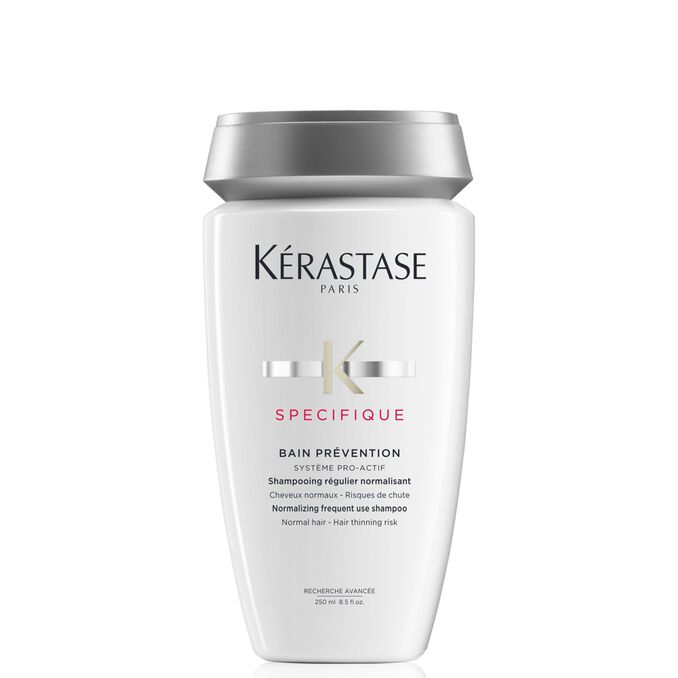 KERASTASE Specifique Ultimate Hair Growth Ritual