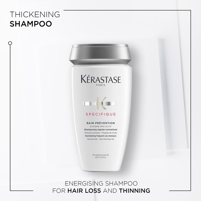 Kérastase Spécifique Bain Prévention 250ml