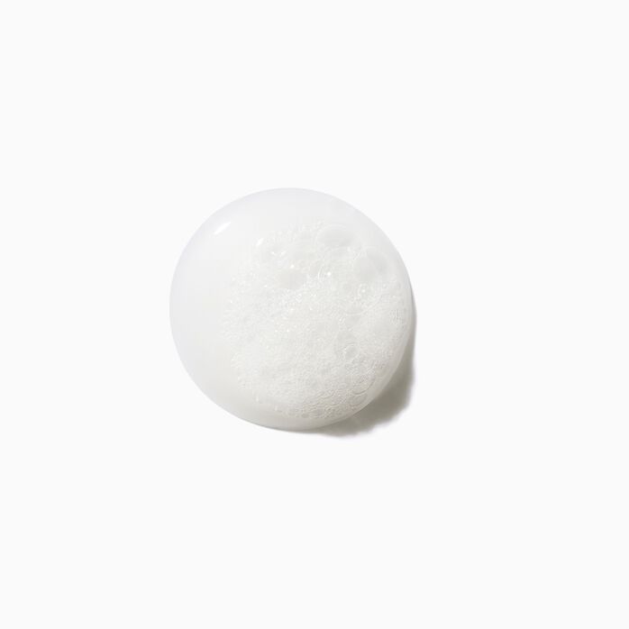 Kérastase Spécifique Bain Prévention 250ml