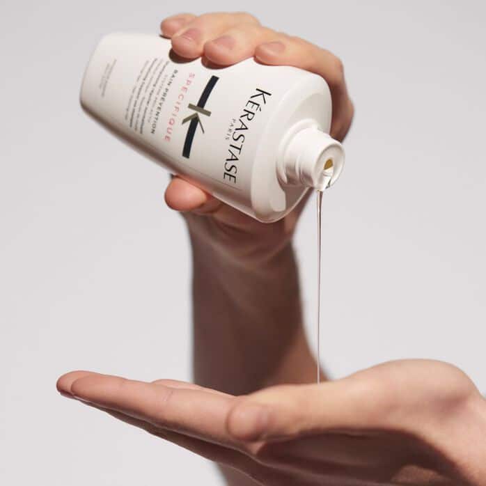 Kérastase Spécifique Bain Prévention 250ml