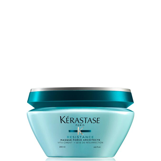 Σετ Επανόρθωσης Kérastase Resistance Force Architecte