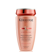 Kérastase Discipline Bain Fluidealiste Gentle Shampoo