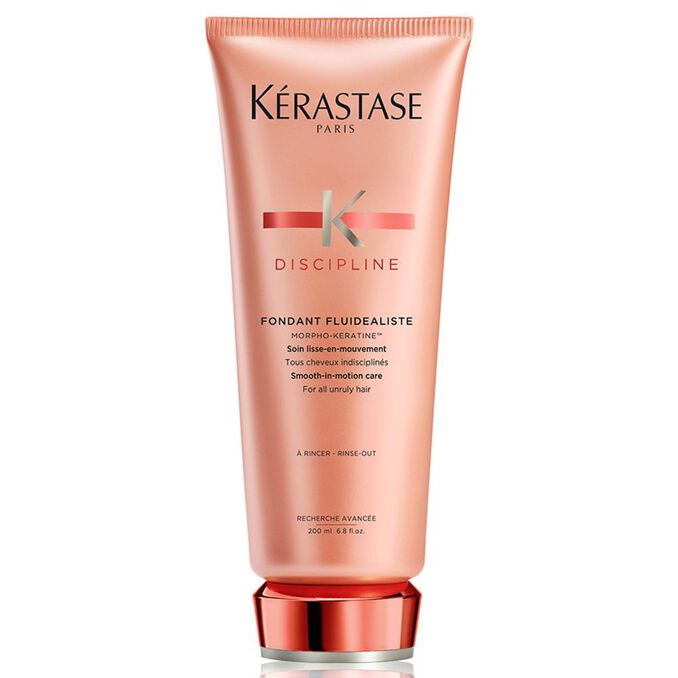KERASTASE Discipline  Fondant Fluidéaliste 200ml
