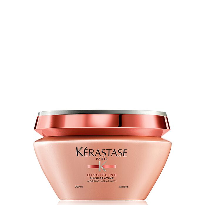 Kérastase Discipline Maskératine Mask 200ml