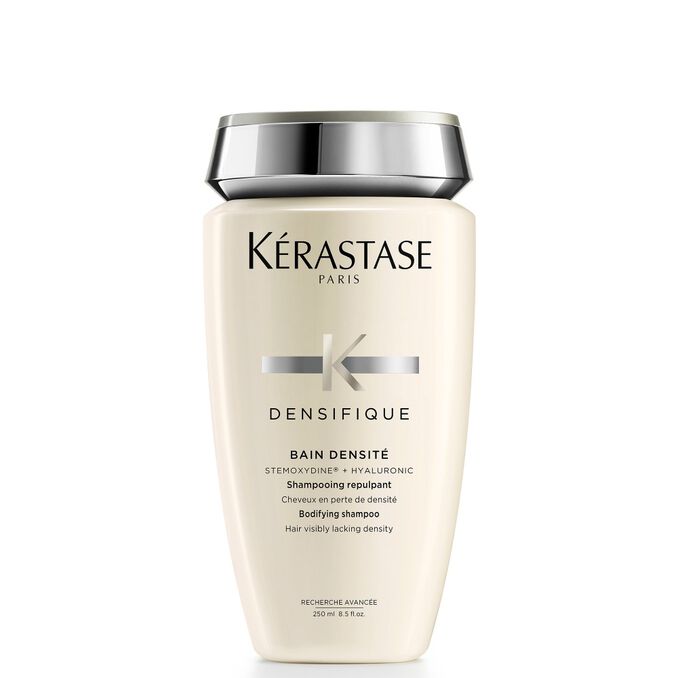 KERASTASE Densifique Homme Density Boost Ritual