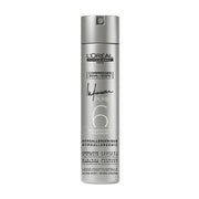 LOréal Professionnel Infinium Pure 6 Λακ Δυνατού Κρατήματος
