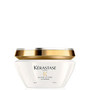 Kérastase Masque Elixir Ultime 200ml