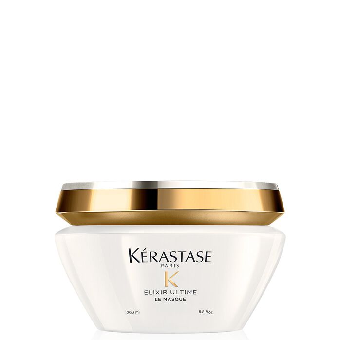 Kérastase Masque Elixir Ultime 200ml