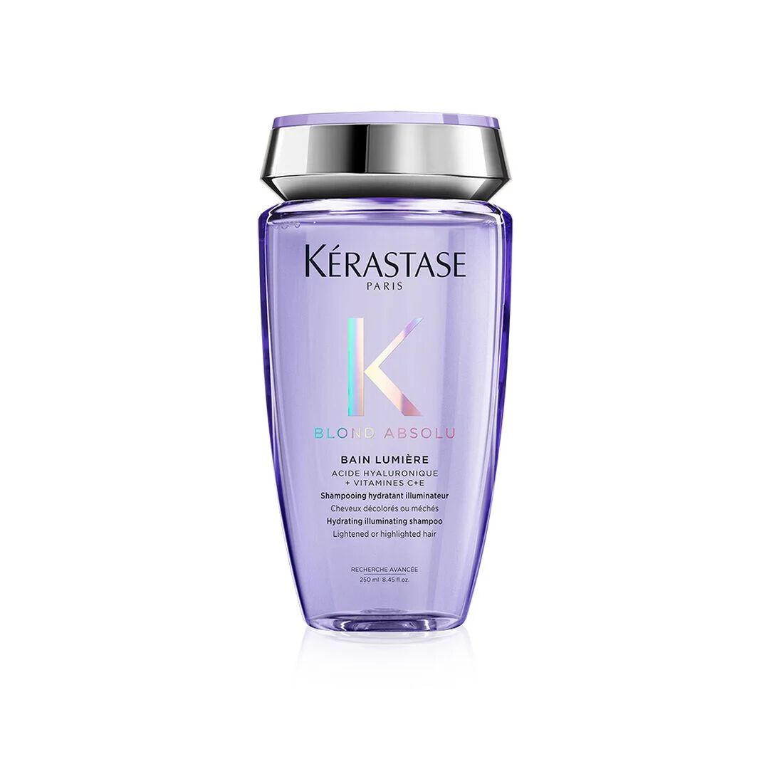 KERASTASE Blond Absolu Ultimate Blonde Care Ritual