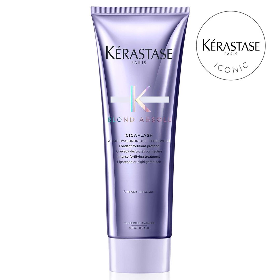Kérastase Blond Absolu Cicaflash Conditioner 250ml