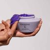 Kérastase Blond Absolu Μάσκα Ultra-Violet 200ml