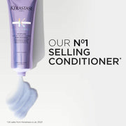 Kérastase Blond Absolu Cicaflash Conditioner 250ml