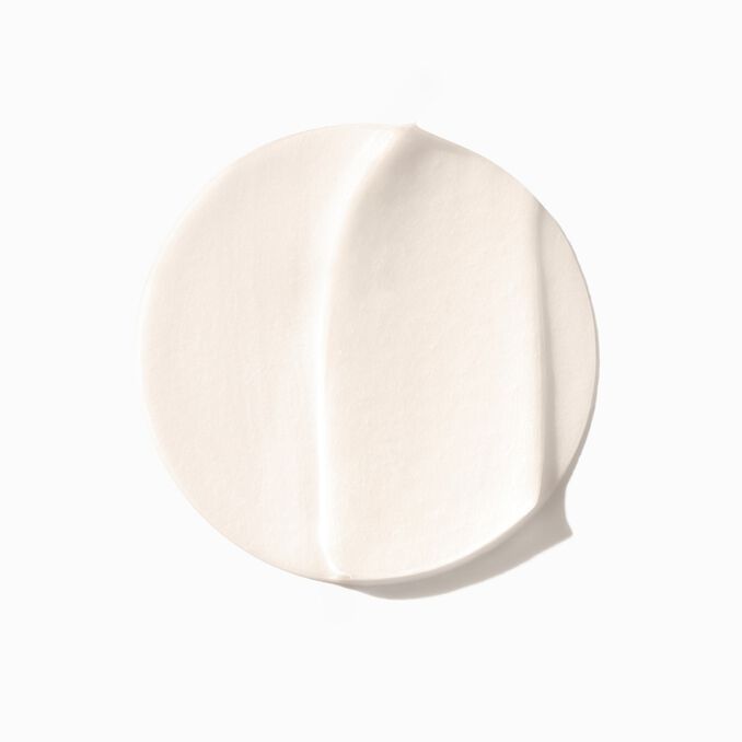 KERASTASE Soleil Masque Après-Soleil 200ml