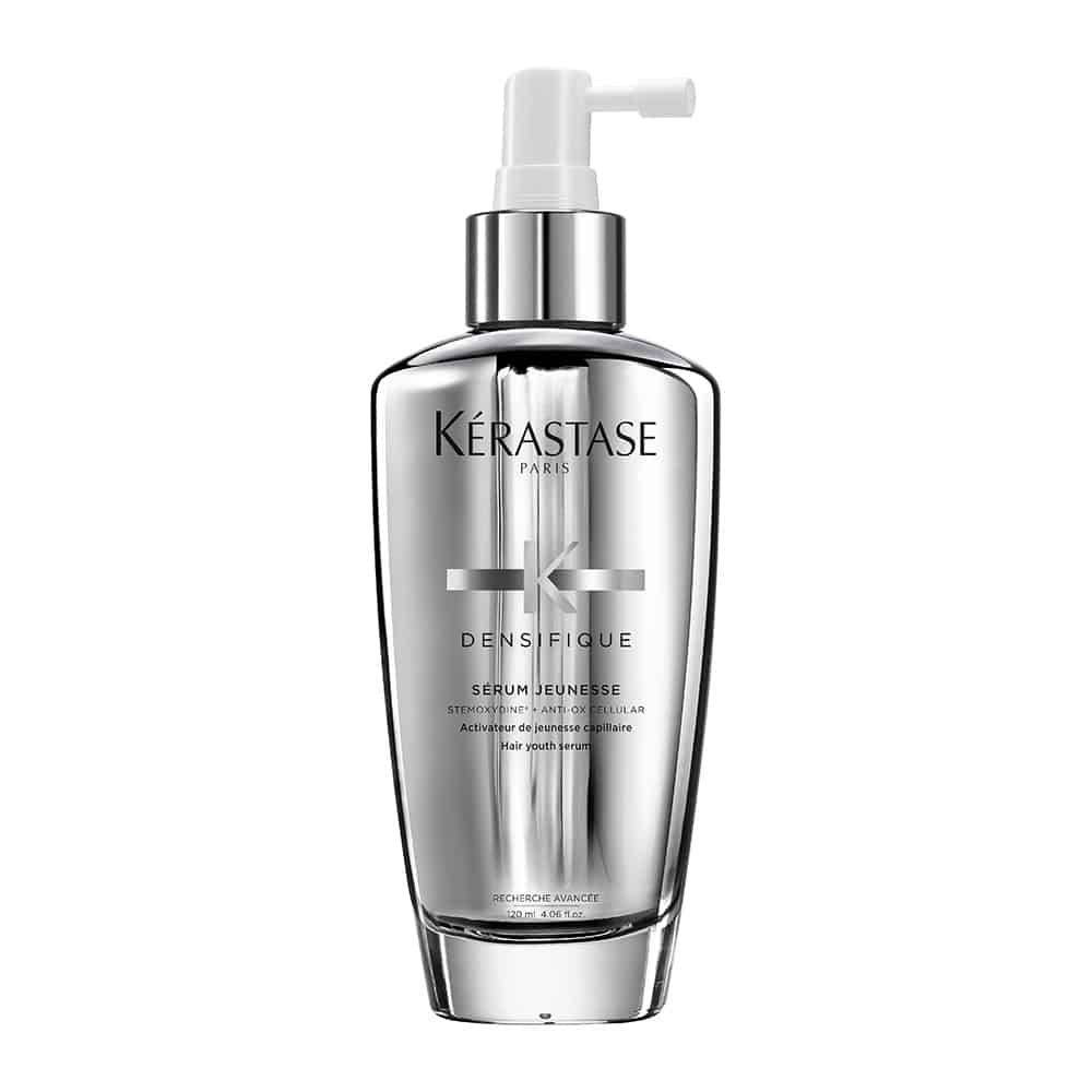 Kérastase Densifique Sérum Jeunesse 100ml