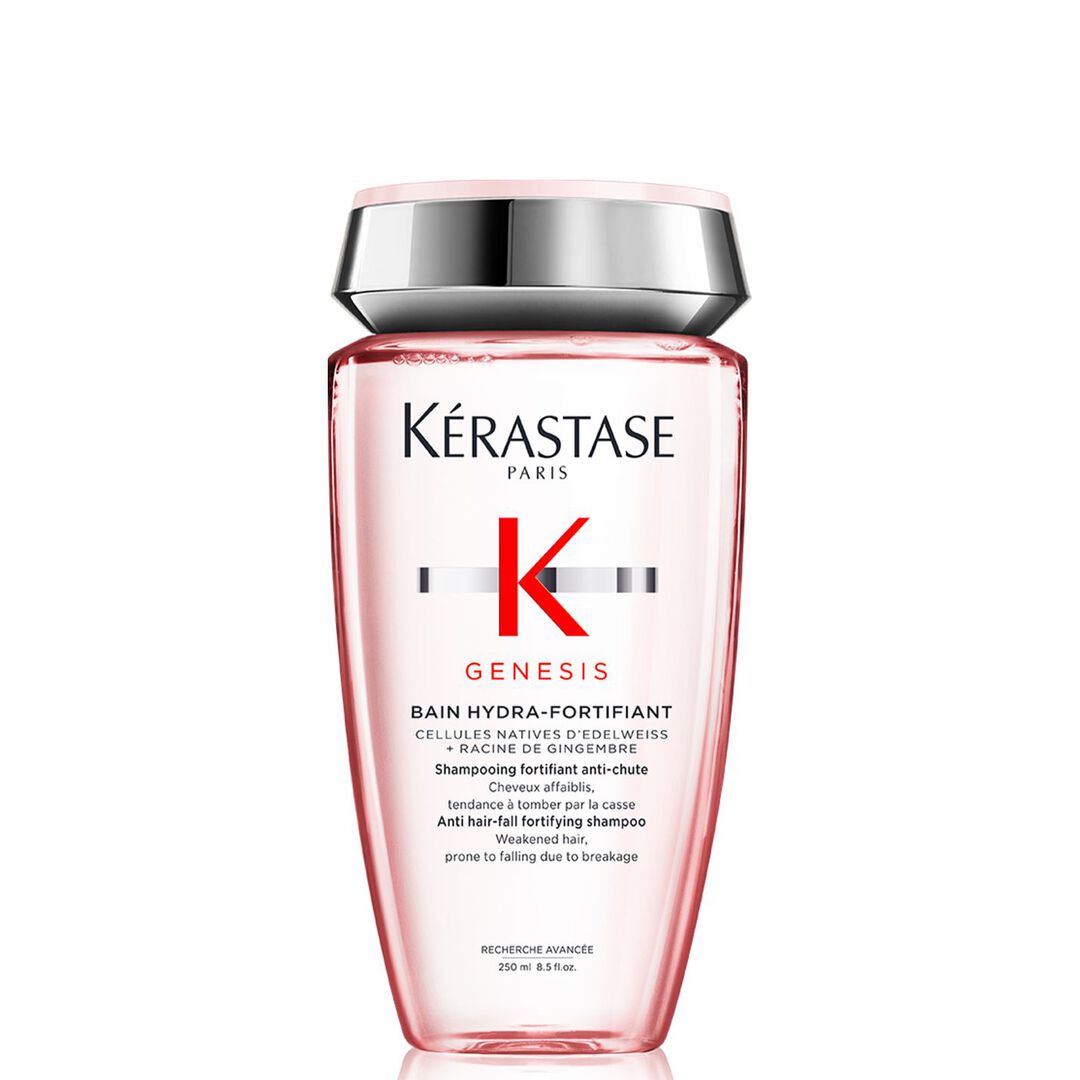 Kerastase Genesis Σετ Ενδυνάμωσης Μαλλιών