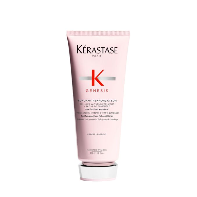 Kerastase Genesis Σετ Ενδυνάμωσης Μαλλιών