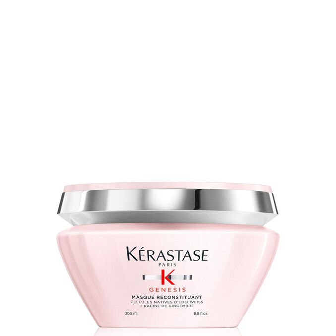 Kerastase Genesis Nutri Strength Σετ