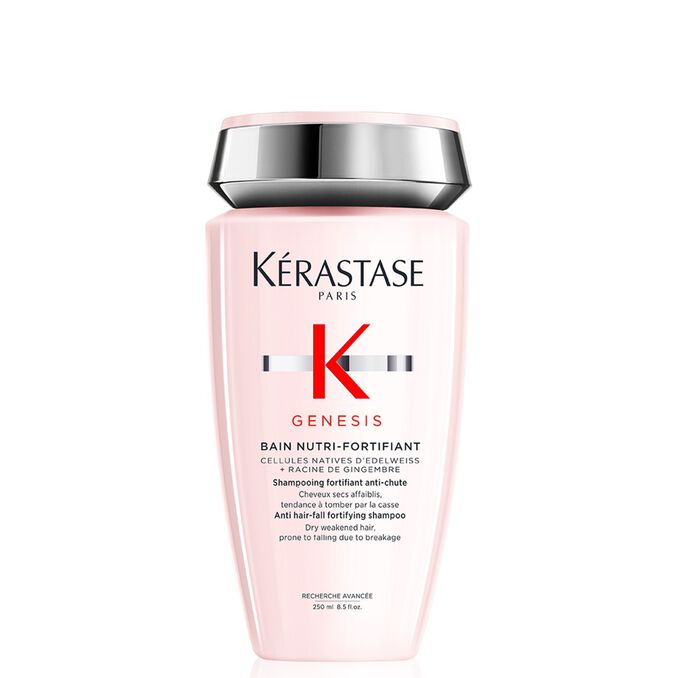 Kerastase Genesis Nutri Strength Σετ