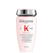 KERASTASE Genesis Bain Nutri-Fortifiant